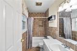 3308 Hillandale Drive - Photo 25