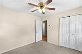 3308 Hillandale Drive - Photo 26