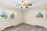 3308 Hillandale Drive - Photo 27