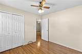 3308 Hillandale Drive - Photo 28