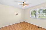 3308 Hillandale Drive - Photo 29