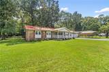 3308 Hillandale Drive - Photo 3