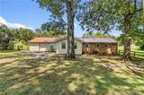 3308 Hillandale Drive - Photo 30