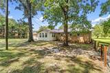3308 Hillandale Drive - Photo 31