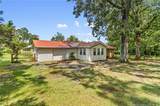3308 Hillandale Drive - Photo 32