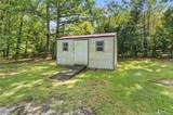 3308 Hillandale Drive - Photo 33