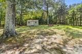 3308 Hillandale Drive - Photo 34