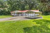 3308 Hillandale Drive - Photo 4