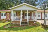 3308 Hillandale Drive - Photo 5