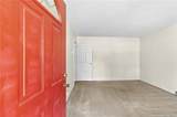 3308 Hillandale Drive - Photo 6