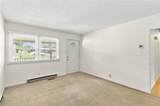 3308 Hillandale Drive - Photo 7