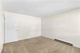 3308 Hillandale Drive - Photo 8