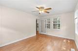3308 Hillandale Drive - Photo 9