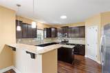 6005 Crown Ridge Court - Photo 20