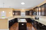 6005 Crown Ridge Court - Photo 21