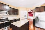 6005 Crown Ridge Court - Photo 25