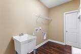 6005 Crown Ridge Court - Photo 28