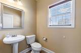 6005 Crown Ridge Court - Photo 30