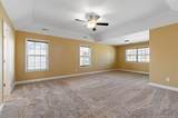 6005 Crown Ridge Court - Photo 33