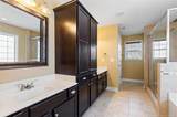 6005 Crown Ridge Court - Photo 38