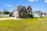 6005 Crown Ridge Court - Photo 4