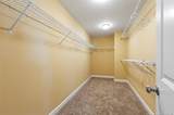 6005 Crown Ridge Court - Photo 42