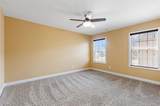 6005 Crown Ridge Court - Photo 44