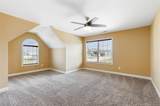 6005 Crown Ridge Court - Photo 45