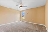 6005 Crown Ridge Court - Photo 48