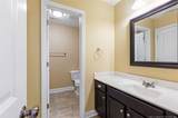 6005 Crown Ridge Court - Photo 50
