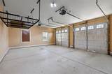 6005 Crown Ridge Court - Photo 51