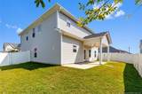 6005 Crown Ridge Court - Photo 56