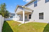 6005 Crown Ridge Court - Photo 58