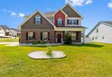 6005 Crown Ridge Court - Photo 5