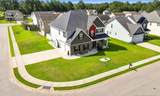 6005 Crown Ridge Court - Photo 62