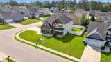 6005 Crown Ridge Court - Photo 65
