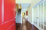 6005 Crown Ridge Court - Photo 7