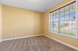 6005 Crown Ridge Court - Photo 9