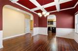 6005 Crown Ridge Court - Photo 11