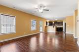 6005 Crown Ridge Court - Photo 14
