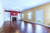6005 Crown Ridge Court - Photo 15