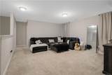 239 Old Montague Way - Photo 17