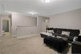 239 Old Montague Way - Photo 18