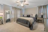 239 Old Montague Way - Photo 19