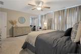 239 Old Montague Way - Photo 20