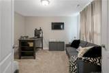 239 Old Montague Way - Photo 21