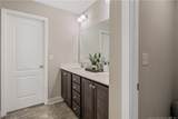 239 Old Montague Way - Photo 22
