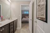 239 Old Montague Way - Photo 27