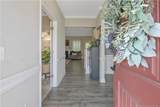 239 Old Montague Way - Photo 3