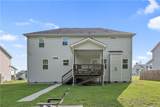 239 Old Montague Way - Photo 32